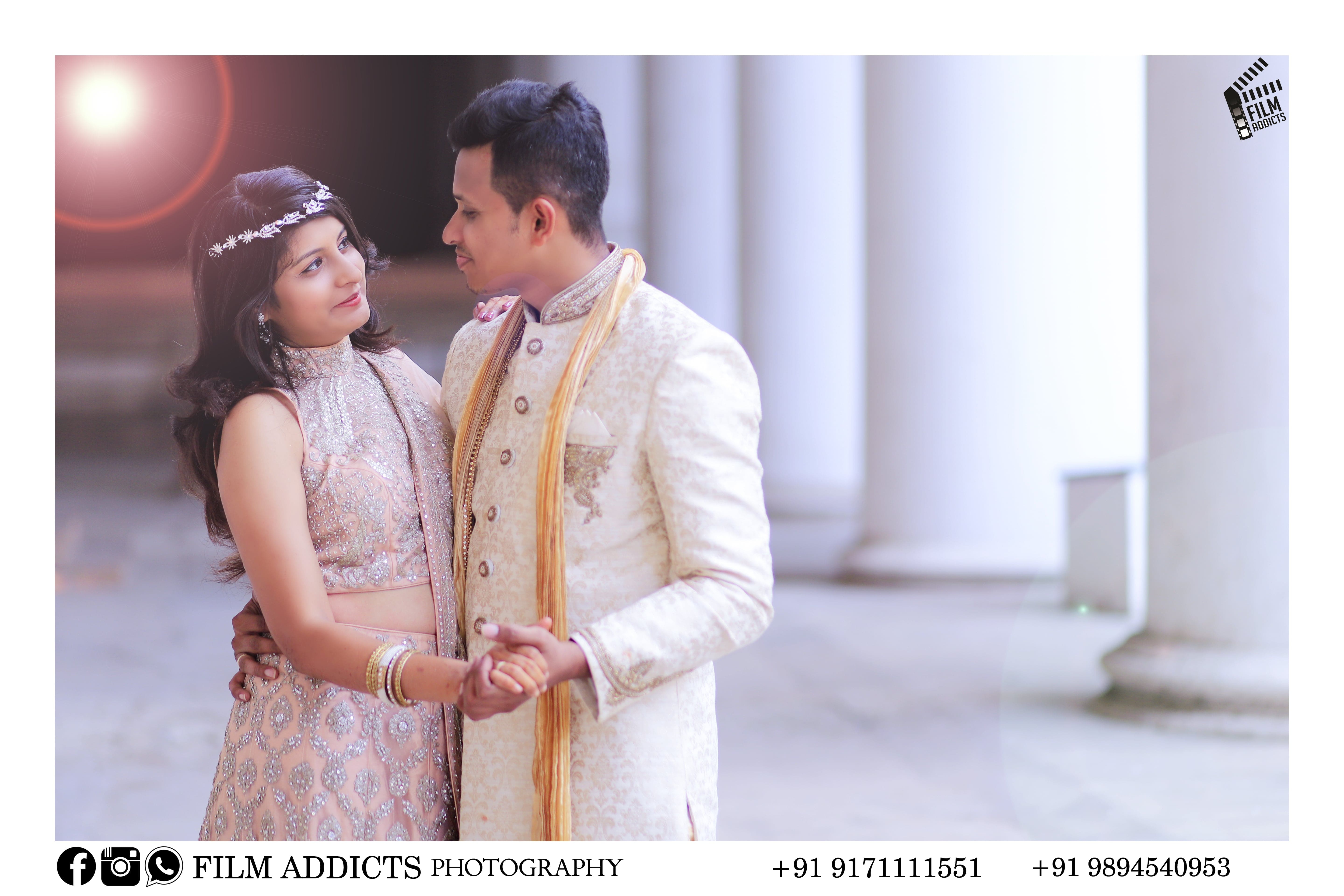 Best Wedding photographers in  Ramanathapuram, Best Candid photographers in  Ramanathapuram, Best wedding candid photographers in  Ramanathapuram, Best Photographers in  Ramanathapuram,Best Marraige photographers in  Ramanathapuram,Best wedding photography in  Ramanathapuram, Best wedding candid photography in  Ramanathapuram, Best Marraige photography in  Ramanathapuram,Best Photography in  Ramanathapuram, Best wedding video in  Ramanathapuram, Best wedding videography in  Ramanathapuram, Best Helicam operator in  Ramanathapuram, Best Drone Operator in  Ramanathapuram, Best wedding studio in  Ramanathapuram, Best professional photographers in  Ramanathapuram, No.1 Wedding Photographers in  Ramanathapuram, No.1 wedding photography in  Ramanathapuram,  Ramanathapuram wedding photographers,  Ramanathapuram wedding photography,  Ramanathapuram wedding Videos,Best Wedding photographers in Madurai, Best Candid photographers in Madurai, Best wedding candid photographers in Madurai, Best Photographers in Madurai,Best Marraige photographers in Madurai,Best wedding photography in Madurai, Best wedding candid photography in Madurai, Best Marraige photography in Madurai,Best Photography in Madurai, Best wedding video in Madurai, Best wedding videography in Madurai, Best Helicam operator in Madurai, Best Drone Operator in Madurai, Best wedding studio in Madurai, Best proffesional photographers in Madurai, No.1 Wedding Photographers in Madurai, No.1 wedding photography in Madurai, Madurai wedding photographers, Madurai wedding photography, Madurai wedding Videos in Madurai,Best Wedding photographers in TamilNadu, Best Candid photographers in TamilNadu, Best wedding candid photographers in TamilNadu, Best Photographers in TamilNadu,Best Marraige photographers in TamilNadu,Best wedding photography in TamilNadu, Best wedding candid photography in TamilNadu, Best Marraige photography in TamilNadu,Best Photography in TamilNadu, Best wedding video in TamilNadu, Best wedding videography in TamilNadu, Best Helicam operator in TamilNadu, Best Drone Operator in TamilNadu, Best wedding studio in TamilNadu, Best proffesional photographers in TamilNadu, No.1 Wedding Photographers in TamilNadu, No.1 wedding photography in TamilNadu, TamilNadu wedding photographers, TamilNadu wedding photography, TamilNadu wedding Videos in TamilNadu.